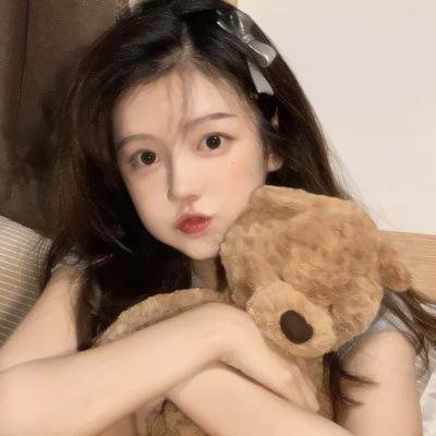 我不是购物狂
