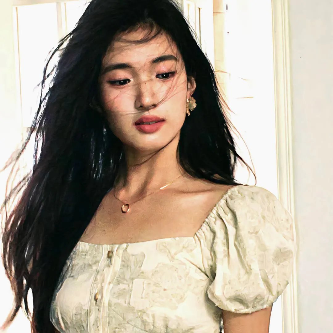 我的小手指告诉我