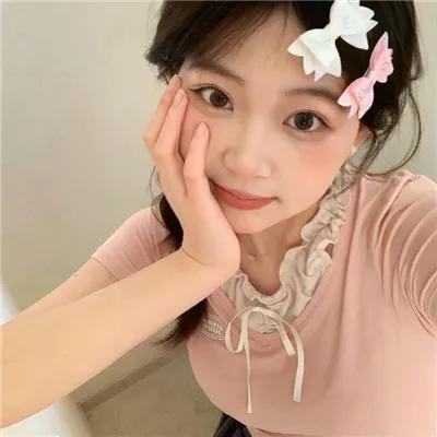 笑春风