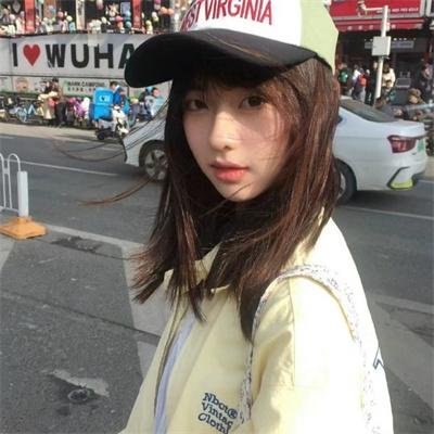 黑暗处
