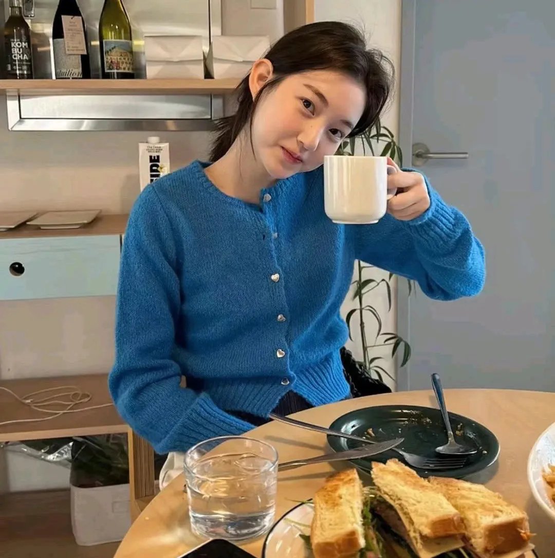 鲨人树儿