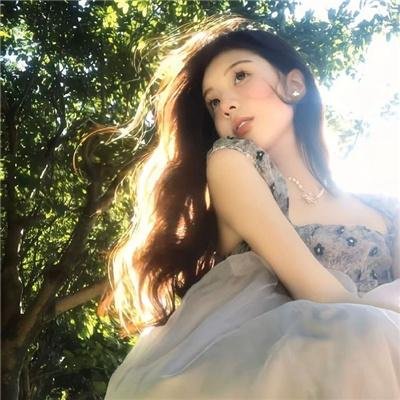 阿尔及尔的末代王后