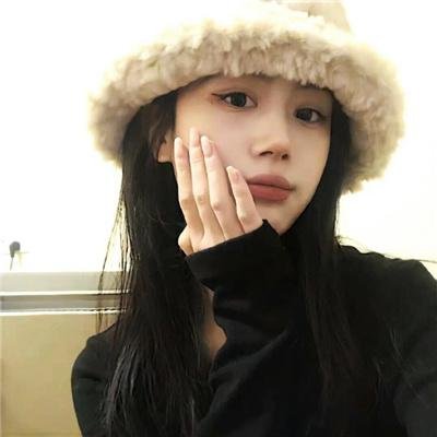 碧可南部