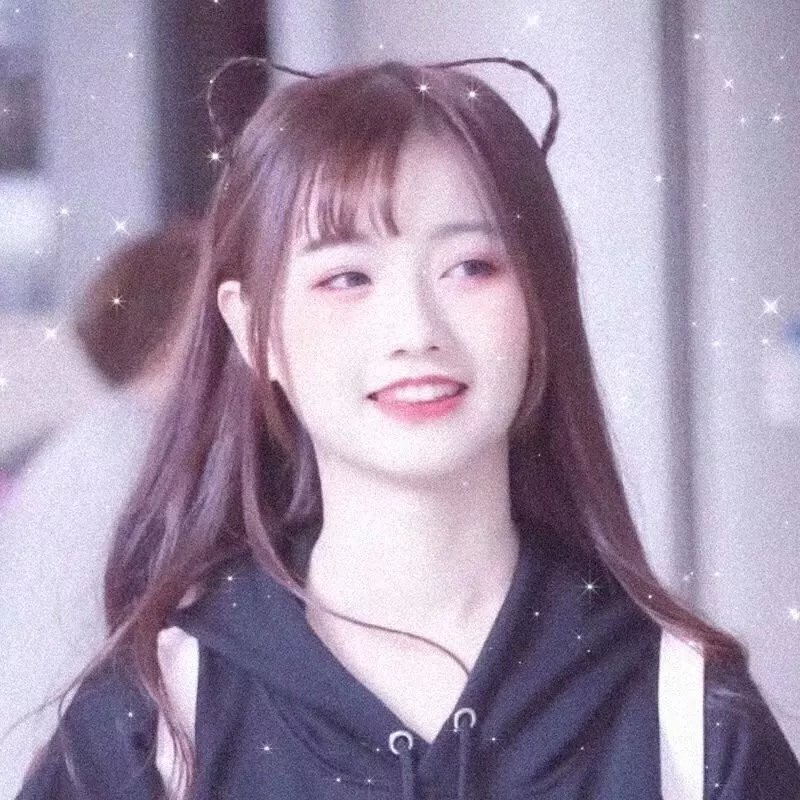 青春，我们不一样