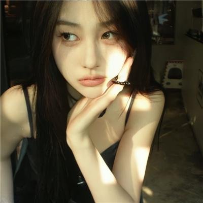 萝莎琳