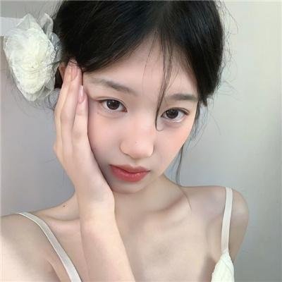 爱情配方