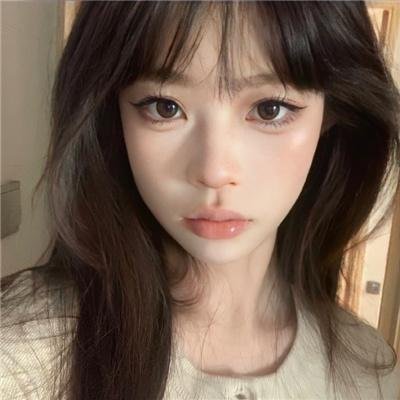 乘著波浪的爱情