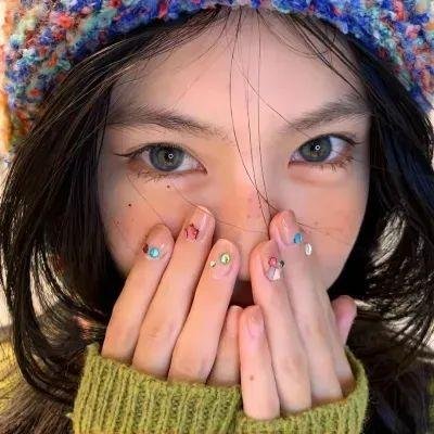 幽灵连线