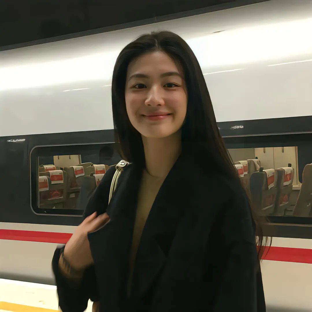 丛林热