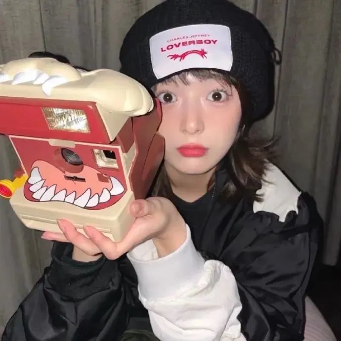电波袭击