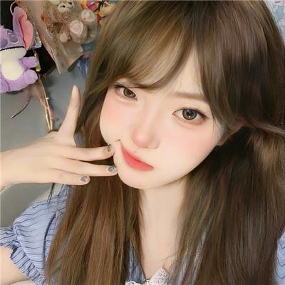 在线爱