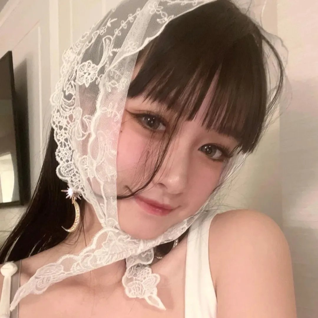 原谅的勇气