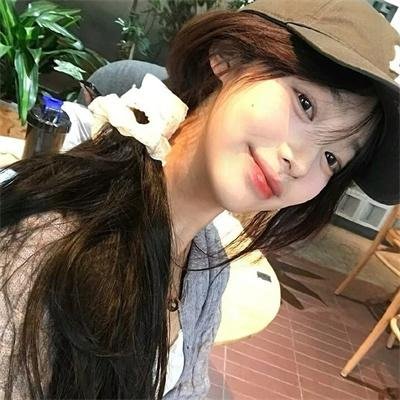 鬼别墅