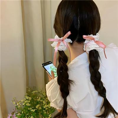 炽恋