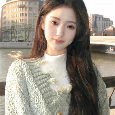 龙牌之谜