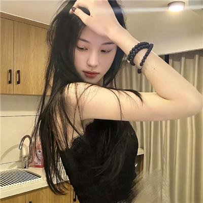 野性女郎