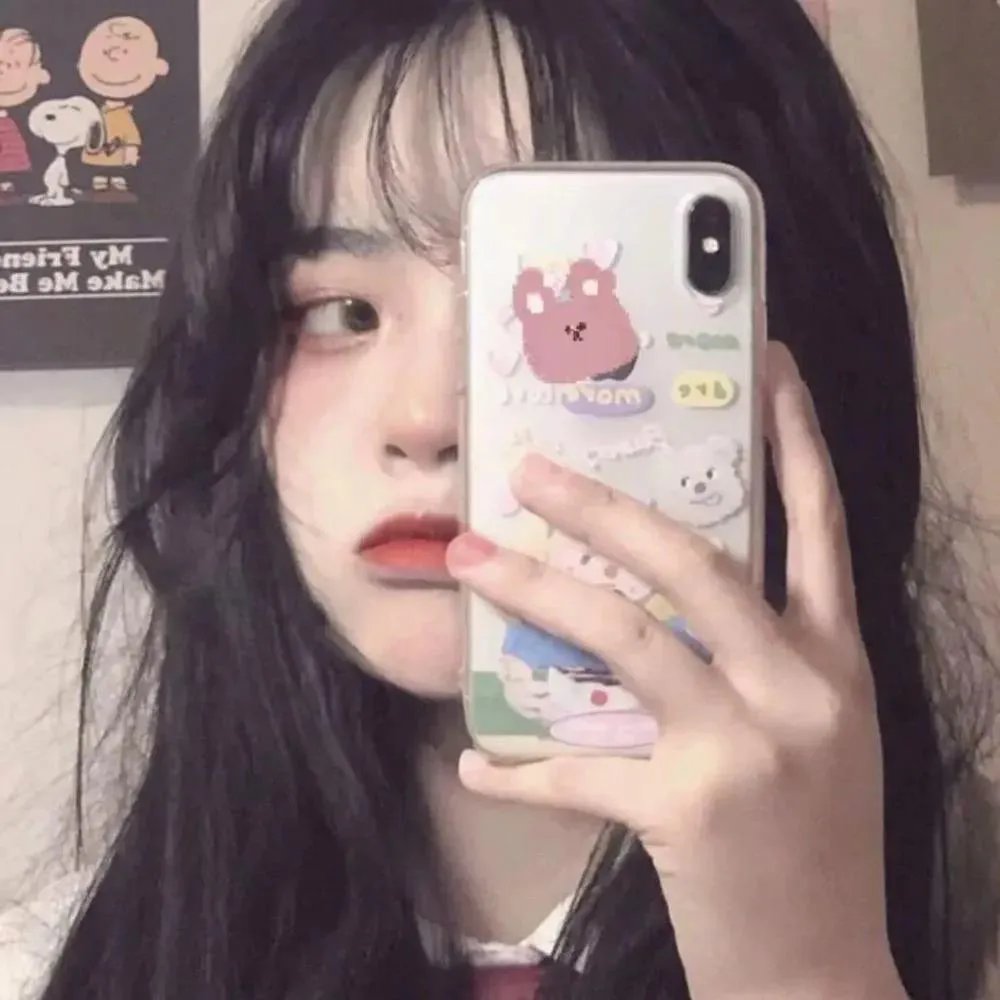 异能的艾希斯