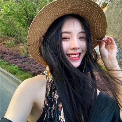 我的心跳你做主